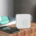 thumbnail image 2 of Bluetooth Speakers Portable Wireless Portable Speaker Bluetooth Speaker Bluetooth 5.0 Also Compatible with Tfcard Special Holiday Gift Portable Speakers Bluetooth Wireless, 2 of 9