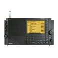 thumbnail image 3 of Eton Elite Satellit HD Portable AM/FM/LW/SW Radio with HD Radio, Black, NELITESATELLITHD, NELITESATELLITHD, 3 of 4