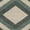 Sage, variant on Momeni Baja Zig Zag Multi Indoor Outdoor Rug 2'3" X 7'6" Runner