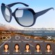 thumbnail image 4 of Gafas de Sol Joopin Oversized Polarizadas UV400 para Mujer (Paquete de 2), 4 of 6