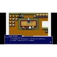 thumbnail image 2 of KEMCO Sélection RPG Vol 2, 2 of 9