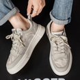 thumbnail image 3 of Men'S Shoes And Leisure Sneakers Casual Fashion, 3 of 7