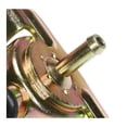 thumbnail image 3 of Standard Motor Products PR7 Fuel Pressure Regulator Fits select: 1989-1990 CHRYSLER TC, 1987-1988 CHRYSLER LEBARON, 3 of 3