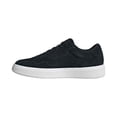 thumbnail image 2 of TENIS ADIDAS HOMBRE PARK ST 2.0 NEGRO CASUAL negro 270, 2 of 7