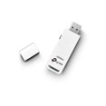 thumbnail image 1 of Adaptador USB inalámbrico Tp-Link NA 150Mbps TL-WN727N, 1 of 4