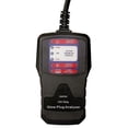 thumbnail image 5 of 12V Automotive Glow Plug Analyzer Glow Plug Tester LED Diagnostic Tool Tester, 5 of 5