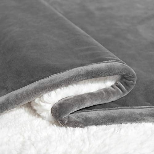 ugg heated blanket manual