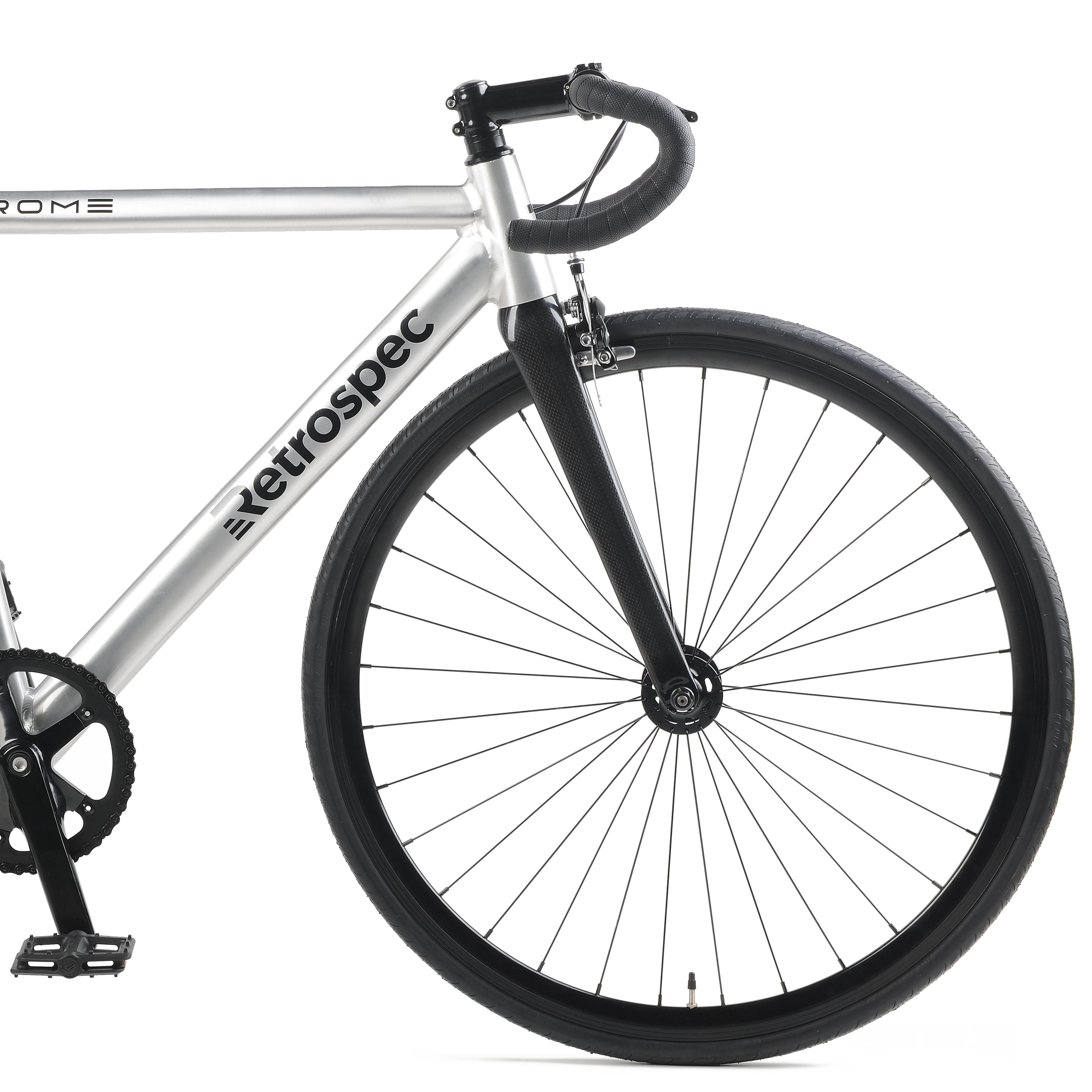 retrospec drome v2