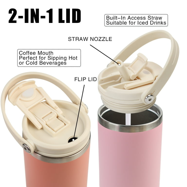 adult astrology tumblers What's Your Sign main image 1