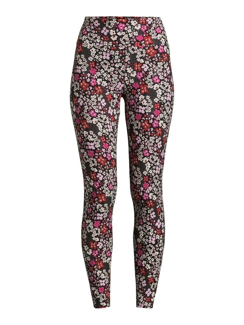 【GOOD GRIEF!】Knit Leggings Pants GOOD GRIEF!】Knit Leggings Pants GOOD GRIEF!】Knit Leggings