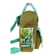 thumbnail image 3 of Mickey Mouse 12" Nylon Backpack, 3 of 7