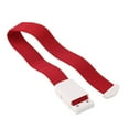 thumbnail image 1 of Quick Slow Release Medical Paramedic Sport Emergency Tourniquet Buckle, 1 of 5