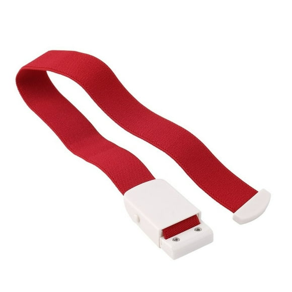 Quick Slow Release Medical Paramedic Sport Emergency Tourniquet Buckle