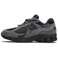 thumbnail image 1 of JJJJound × New Balance 2002R GORE-TEX Grey Unisex running shoes, 1 of 5