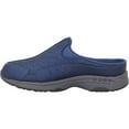thumbnail image 3 of Women's Easy Spirit Traveltime Slip-on, 3 of 4