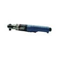 thumbnail image 6 of Ingersoll Rand 1/2" Drive Air Ratchet Wrench, 80 ft-lb Nut Busting Torque, 625 RPM, 6 of 9