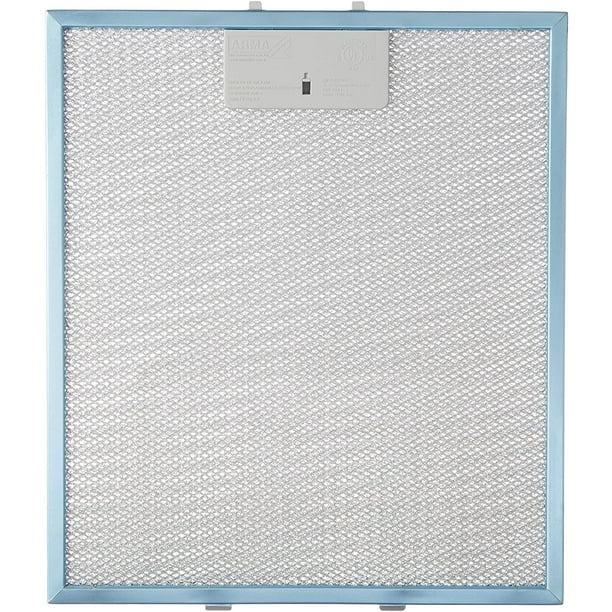 Valore Range Hood Parts Reviewmotors.co