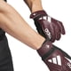 thumbnail image 2 of Guantes adidas Juvenil Copa Club Rojo Portero Futbol rojo 6, 2 of 5