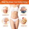 thumbnail image 2 of 10-100 Pcs Bain de Pieds Naturel Amincissant Détox Tablette Spa Relaxant Anti-Enflure, 2 of 3