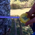 thumbnail image 3 of Phone Skope Antler Trophy Tape Measure, 3 of 3