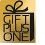 Gift Plus One profile photo