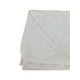 thumbnail image 2 of Protector Colchon Almoda Individual Acolchado 70000467, 2 of 4