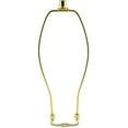 thumbnail image 2 of 10" Brass Harp Set, 2 of 2