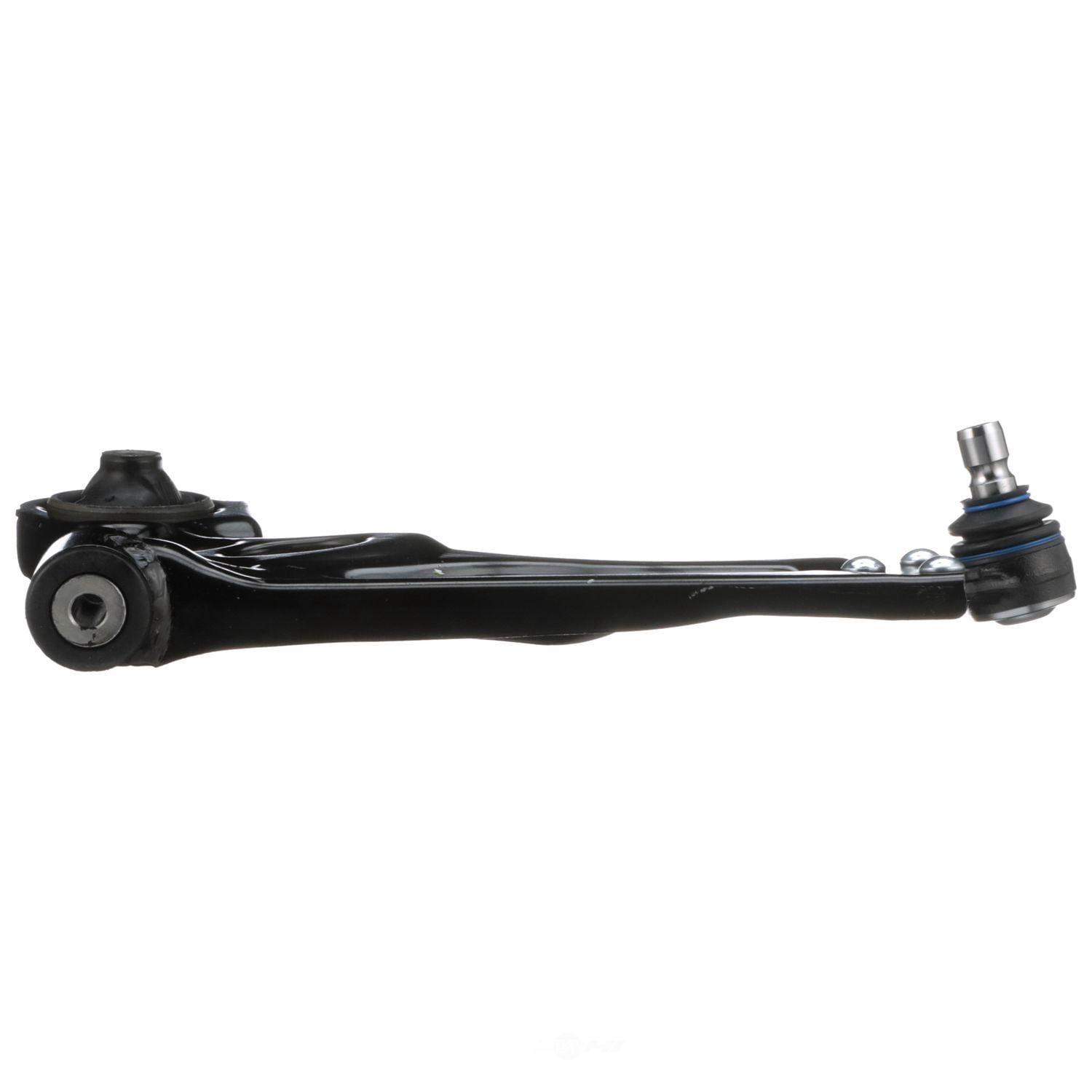 Delphi Suspension Control Arm And Ball Joint Assembly P/N:Tc2836 Fits select: 2012-2020 CHEVROLET SONIC
