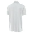 thumbnail image 3 of Men's Antigua  White UAB Blazers Ellipse Polo, 3 of 3