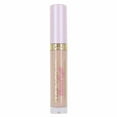 thumbnail image 2 of Too Faced Born This Way Ethereal Light Concealer, 2 of 3