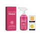 thumbnail image 2 of Spray de limpieza, artículos de limpieza, spray para manchas de aceite, limpiador de cocina, descontaminación doméstica, limpiador de estufas para manchas de aceite pesado, 355 ml, artículos esenciale, 2 of 9