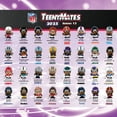 thumbnail image 3 of NFL TeenyMates SURPRISE!, 3 of 5