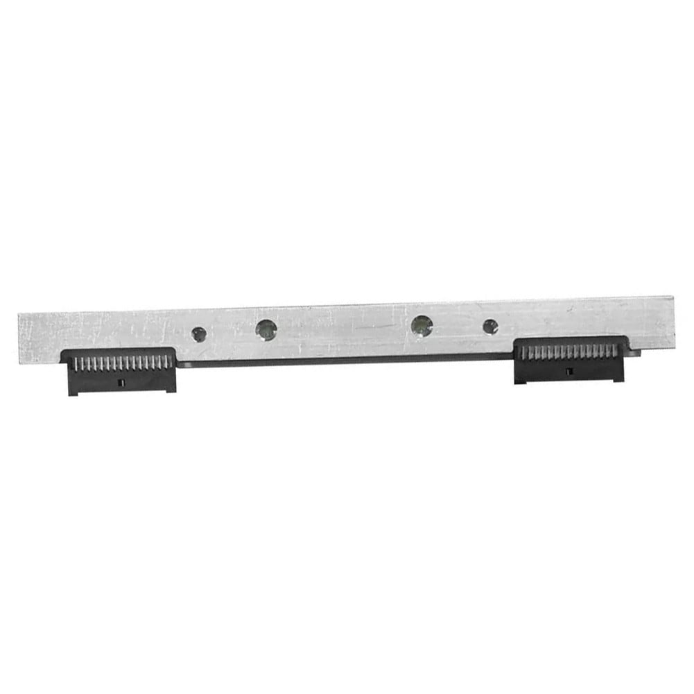 Performance Thermal Print Head For Zebra'S Zd420 & Zd620 Printers 203Dpi