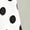 White, variant on Women's Satin Blouses Polka Dots Button Down Business Work Tops Long Sleeve Lapel Shirts Spring Outfits