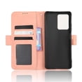 thumbnail image 5 of Funda Tipo Billetera GANGXUN para Xiaomi Redmi Note 12 PRO Plus 5G – Tapa Flip con Tarjetero, 5 of 5