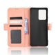 thumbnail image 5 of Funda Tipo Billetera GANGXUN para Xiaomi Redmi Note 12 PRO Plus 5G – Tapa Flip con Tarjetero, 5 of 5