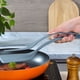 thumbnail image 4 of Pinza de espátula para panqueques Toystoory Cocina y Comedor Rojo, 4 of 6