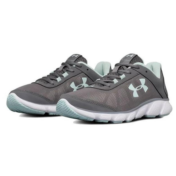Micro g assert 7 womens outlet
