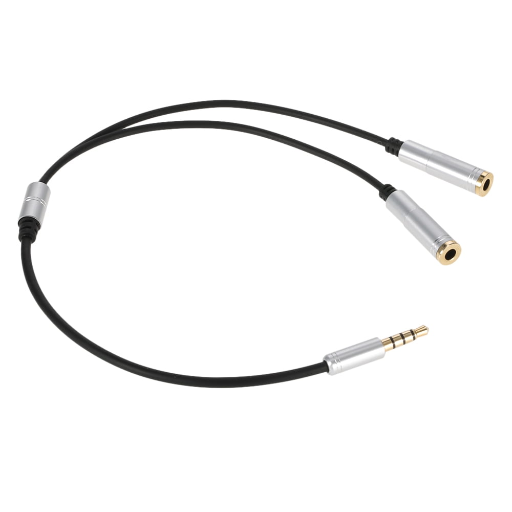 3.5 mm audio splitter best buy 3.5 mm audio splitter best buy