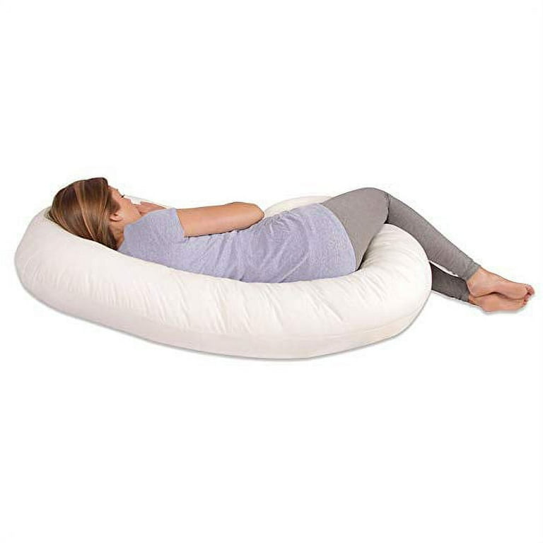 Snoogle hotsell walmart canada