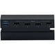 ICON USB 3.0 5 Slot Port - PlayStation 4 – image 1 sur 1
