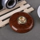 thumbnail image 2 of Alfombrilla Antideslizante para Violonchelo Con Núcleo Cobre Arce Ojo Alfombrilla Antideslizante Dispositivo Antideslizante Placa Antideslizante Antideslizante Chasis Goma, 2 of 8