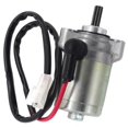 thumbnail image 1 of Motor for YZF R15, 1 of 5