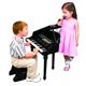 Little Virtuoso Dance Hall Piano - Walmart.com