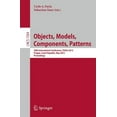 thumbnail image 1 of Object, Models, Components, Patterns, 1 of 3