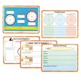 thumbnail image 4 of Learning Success: Grade 4 - Reading, Math, & SEL, 4 of 6