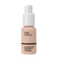 thumbnail image 1 of WIFKLSIIPG Beauty Makeup Concealer Liquid Foundation Cover Pores Natural Moisturizing Foundation30ml, 1 of 4