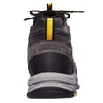 thumbnail image 5 of Skechers Bottes Trego - Pacifico pour Hommes, 5 of 5