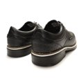 thumbnail image 3 of Zapato Dorothy Gaynor Negro T 27.5, 3 of 3