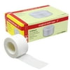 Ever Ready First Aid 1" Surgical Cloth Tape - 12 Rolls
